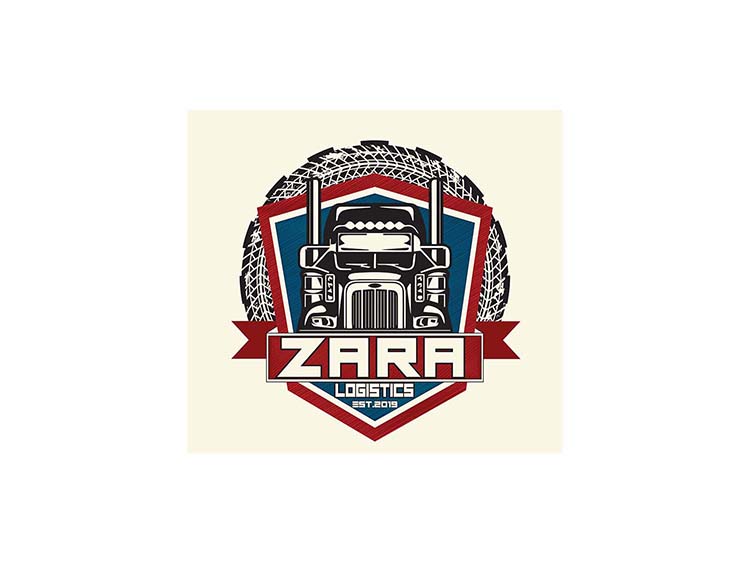 Zara Logistic
